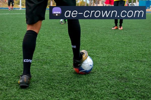 追梦之路：无论面对强敌还是防守挑战我们都能从容应对