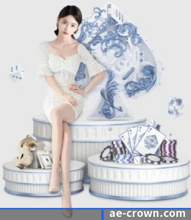 皇冠足球围绕看球场景设计的核心服务