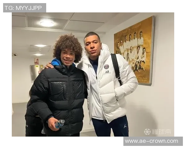 阿斯报导马塞洛之子恩佐崭露头角超越星二代标签成为黄金一代代表