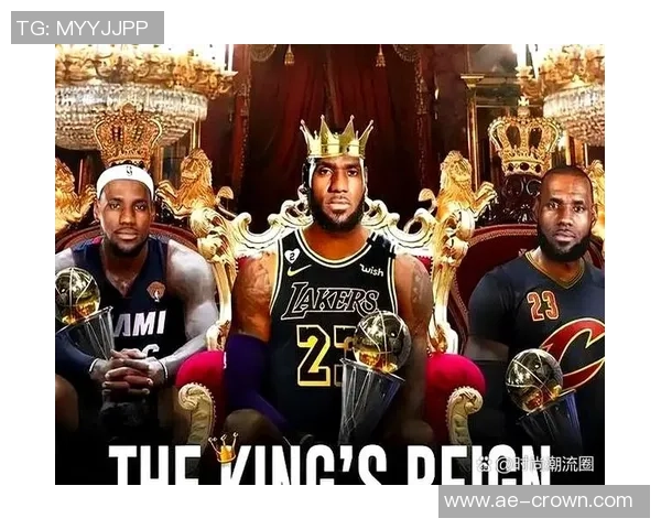 詹姆斯重返球队提升进攻实力海斯称这是对对手的又一巨大挑战