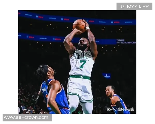 凯尔特人全队仅失误五次创赛季最低失误数新纪录