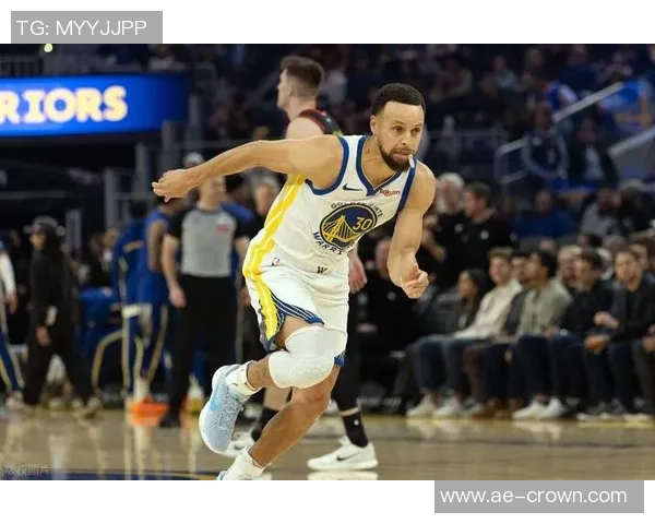 周二竞彩篮球分析雷霆实力强劲勇士失去库里影响大