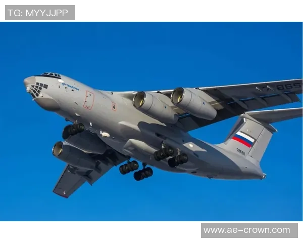 未来之星身价暴涨伊尔迪兹7500万居莱尔6000万乌尊4500万引关注