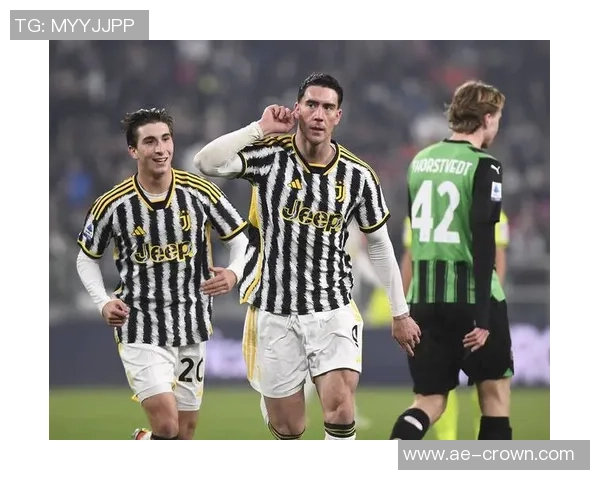 尤文图斯在预算有限情况下锁定基耶萨与明格萨以增强球队实力