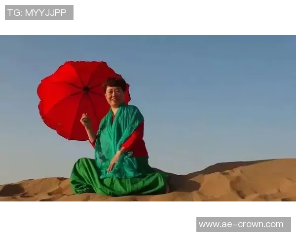 海纳回忆妻子痴呆症去世经历愿患者珍藏快乐时光的记忆